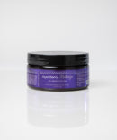 Load image into Gallery viewer, Acai Berry Antioxidant Moisturizer 8oz.