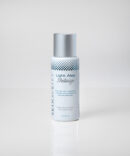 Load image into Gallery viewer, Light Aloe Moisturizer 8 oz.