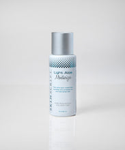 Load image into Gallery viewer, Moderate Acne