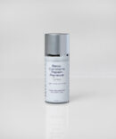 Load image into Gallery viewer, Beta-Carotene Papain Renewal Serum 1 oz