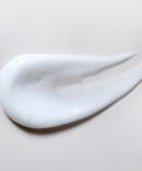 Load image into Gallery viewer, Cacteen Balancing Moisturizer 1.7 oz.