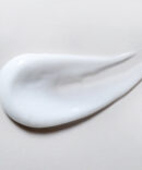 Load image into Gallery viewer, Cacteen Balancing Moisturizer 8 oz.