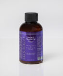 Load image into Gallery viewer, Citrus-C Nourishing Cream 1 oz.