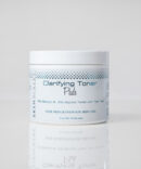 Load image into Gallery viewer, Clarifying Toner Pads 2oz.