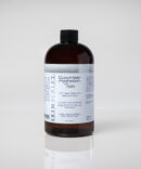 Load image into Gallery viewer, Cucumber Hydration Toner 2 oz.