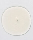 Load image into Gallery viewer, Glycolic Cleanser 2 oz.