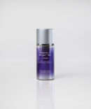 Load image into Gallery viewer, Vitamin C / Green Tea Serum 4 oz.