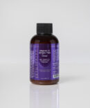 Load image into Gallery viewer, Vitamin C / Green Tea Serum 4 oz.