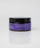Load image into Gallery viewer, Hydrating Moisturizer 1.7 oz.