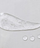 Load image into Gallery viewer, Light Aloe Moisturizer 2 oz.