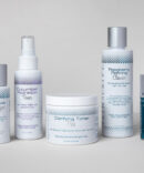 Load image into Gallery viewer, Mild Acne Kit