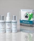 Load image into Gallery viewer, Minimalist Kit