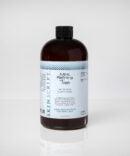 Load image into Gallery viewer, Mint Refining Toner 2 oz.