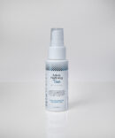 Load image into Gallery viewer, Mint Refining Toner 2 oz.