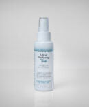 Load image into Gallery viewer, Mint Refining Toner 2 oz.
