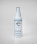 Load image into Gallery viewer, Mint Refining Toner 3.3 oz.