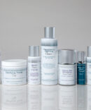 Load image into Gallery viewer, Moderate Acne