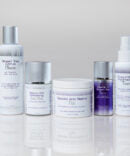 Load image into Gallery viewer, Normal-Combination Skin Kit