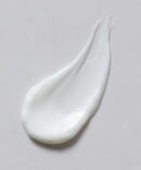 Load image into Gallery viewer, Peptide Restoration Moisturizer 1.7 oz.