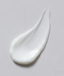 Load image into Gallery viewer, Peptide Restoration Moisturizer 8 oz.