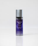 Load image into Gallery viewer, Peptide Eye Serum .5 oz.