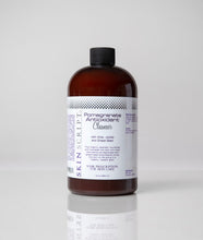 Load image into Gallery viewer, Pomegranate Antioxidant Cleanser 6.4 oz.
