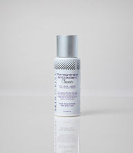 Load image into Gallery viewer, Pomegranate Antioxidant Cleanser 16 oz.