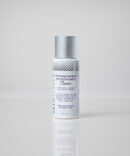 Load image into Gallery viewer, Dry Skin Kit