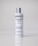 Load image into Gallery viewer, Rosacea/Sensitive Skin Kit