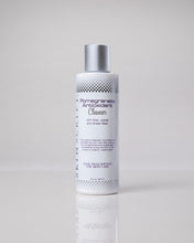 Load image into Gallery viewer, Pomegranate Antioxidant Cleanser 2 oz.