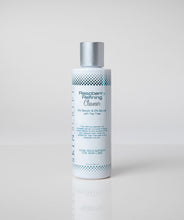 Load image into Gallery viewer, Raspberry Refining Cleanser 6.4 oz.