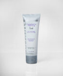 Load image into Gallery viewer, Raspberry Refining Scrub 4 oz.