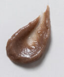 Load image into Gallery viewer, Raspberry Refining Scrub 16 oz.