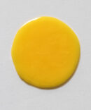 Load image into Gallery viewer, Retinaldehyde Serum with IconicA® 1 oz.