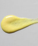 Load image into Gallery viewer, Retinol 2% Exfoliating Scrub/Mask 8 oz.