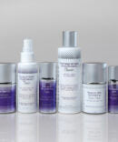 Load image into Gallery viewer, Rosacea/Sensitive Skin Kit