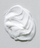 Load image into Gallery viewer, Sheer Protection SPF 30 2oz