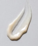 Load image into Gallery viewer, Tri-Peptide Eye Cream .5 oz.