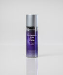 Load image into Gallery viewer, Tri-Peptide Eye Cream .5 oz.