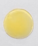 Load image into Gallery viewer, Vitamin C Green Tea Serum 1 oz.