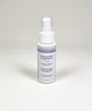 Load image into Gallery viewer, Cucumber Hydration Toner 2 oz.
