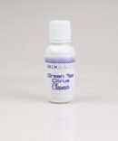 Load image into Gallery viewer, Green Tea Citrus Cleanser 16 oz.