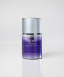 Load image into Gallery viewer, SKIN SCRIPT RX Acai Berry Antioxidant Moisturizer 1.7 oz.
