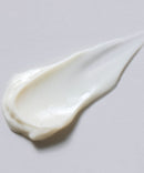 Acai Berry Antioxidant Moisturizer 8oz.