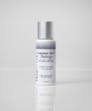 Load image into Gallery viewer, Ageless Skin Moisturizer 2 oz.
