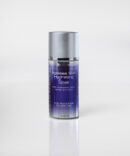 Load image into Gallery viewer, Ageless Skin Hydrating Serum 1oz.
