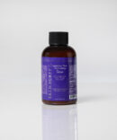Ageless Skin Hydrating Serum 4oz.