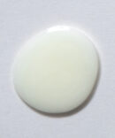 Load image into Gallery viewer, Ageless Skin Hydrating Serum 4oz.
