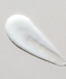 Ageless Skin Moisturizer 2 oz.