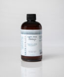 Load image into Gallery viewer, Light Aloe Moisturizer 8 oz.
